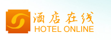 北京华彬费尔蒙酒店